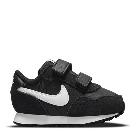 baby nike schoenen grijs